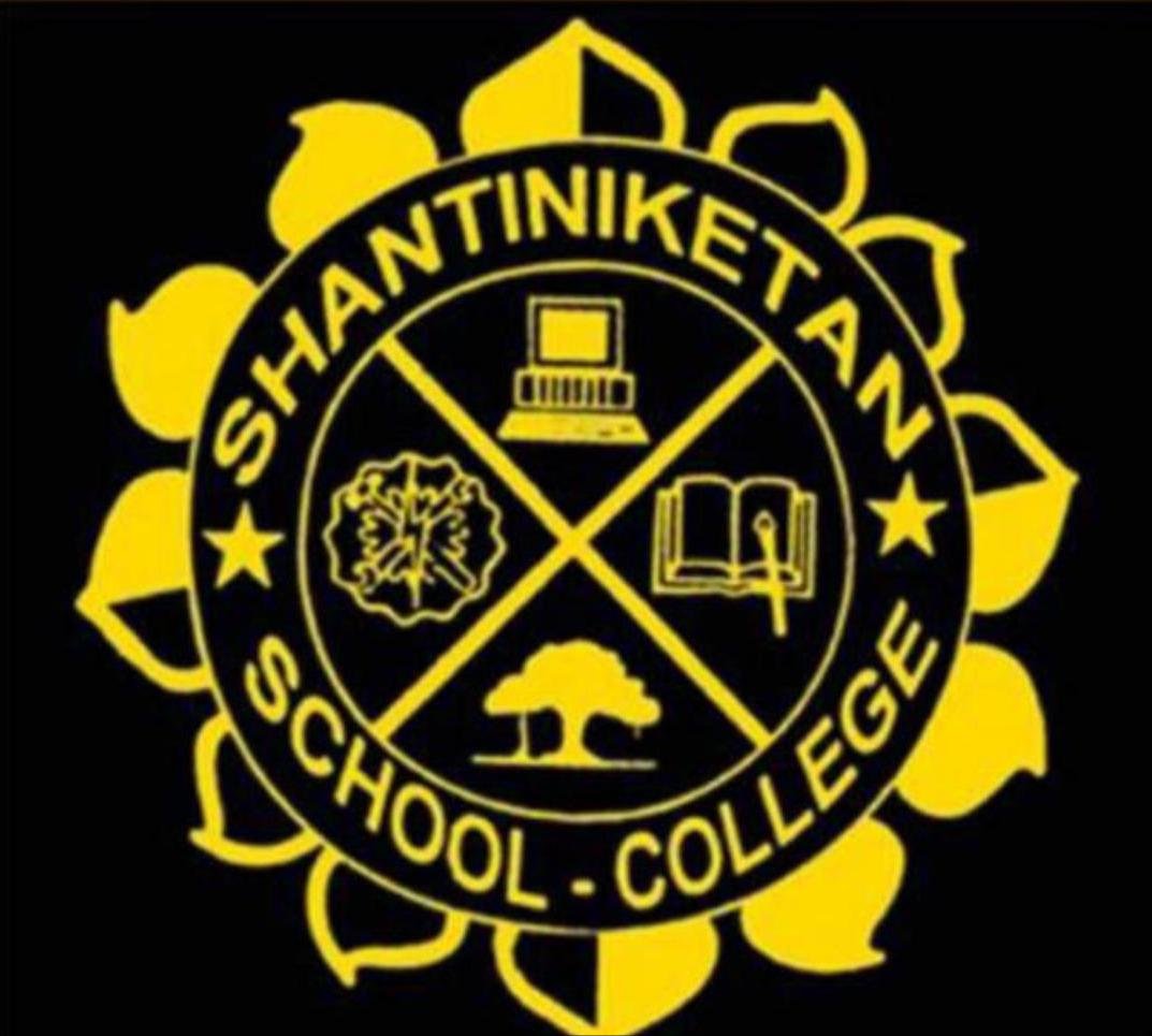 Shanti Niketan College